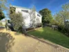 19 Cameo Court, Clifton Springs, Vic 3222