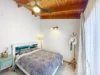 19 Cameo Court, Clifton Springs, Vic 3222-Image