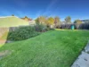 19 Cameo Court, Clifton Springs, Vic 3222-Image