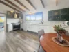 19 Cameo Court, Clifton Springs, Vic 3222-Image