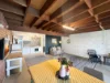 19 Cameo Court, Clifton Springs, Vic 3222-Image