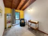 19 Cameo Court, Clifton Springs, Vic 3222-Image