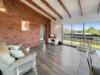 19 Cameo Court, Clifton Springs, Vic 3222-Image