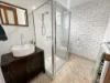 19 Cameo Court, Clifton Springs, Vic 3222-Image