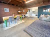 19 Cameo Court, Clifton Springs, Vic 3222-Image
