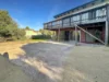 19 Cameo Court, Clifton Springs, Vic 3222-Image