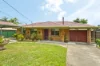 19 Cameron Street, Redbank Plains, Qld 4301