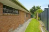 19 Cameron Street, Redbank Plains, Qld 4301-Image