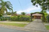 19 Cameron Street, Redbank Plains, Qld 4301-Image