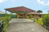 19 Cameron Street, Redbank Plains, Qld 4301-Image