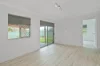 19 Cameron Street, Redbank Plains, Qld 4301-Image