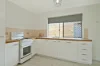 19 Cameron Street, Redbank Plains, Qld 4301-Image