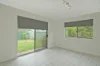 19 Cameron Street, Redbank Plains, Qld 4301-Image