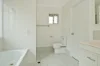19 Cameron Street, Redbank Plains, Qld 4301-Image