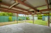 19 Cameron Street, Redbank Plains, Qld 4301-Image