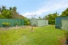 19 Cameron Street, Redbank Plains, Qld 4301-Image