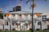 19 Cameron Street, South Brisbane, Qld 4101