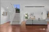 19 Cameron Street, South Brisbane, Qld 4101-Image