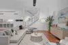 19 Cameron Street, South Brisbane, Qld 4101-Image