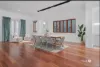 19 Cameron Street, South Brisbane, Qld 4101-Image