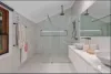 19 Cameron Street, South Brisbane, Qld 4101-Image