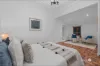 19 Cameron Street, South Brisbane, Qld 4101-Image