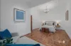 19 Cameron Street, South Brisbane, Qld 4101-Image
