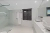 19 Cameron Street, South Brisbane, Qld 4101-Image