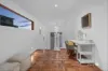 19 Cameron Street, South Brisbane, Qld 4101-Image