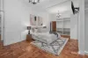 19 Cameron Street, South Brisbane, Qld 4101-Image