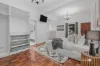 19 Cameron Street, South Brisbane, Qld 4101-Image