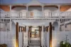 19 Cameron Street, South Brisbane, Qld 4101-Image