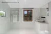 19 Cameron Street, South Brisbane, Qld 4101-Image