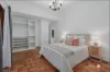 19 Cameron Street, South Brisbane, Qld 4101-Image
