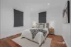19 Cameron Street, South Brisbane, Qld 4101-Image