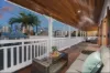 19 Cameron Street, South Brisbane, Qld 4101-Image