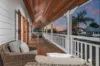 19 Cameron Street, South Brisbane, Qld 4101-Image