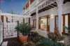 19 Cameron Street, South Brisbane, Qld 4101-Image