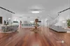 19 Cameron Street, South Brisbane, Qld 4101-Image