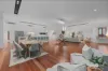 19 Cameron Street, South Brisbane, Qld 4101-Image