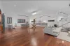 19 Cameron Street, South Brisbane, Qld 4101-Image