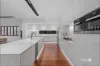 19 Cameron Street, South Brisbane, Qld 4101-Image
