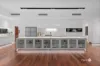 19 Cameron Street, South Brisbane, Qld 4101-Image