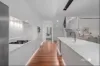 19 Cameron Street, South Brisbane, Qld 4101-Image