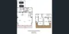 19 Cameron Street, South Brisbane, Qld 4101-Floorplan