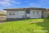 19 Cameron Street, Traralgon, Vic 3844