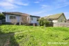 19 Cameron Street, Traralgon, Vic 3844-Image
