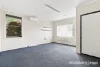 19 Cameron Street, Traralgon, Vic 3844-Image