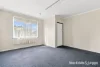 19 Cameron Street, Traralgon, Vic 3844-Image