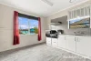 19 Cameron Street, Traralgon, Vic 3844-Image